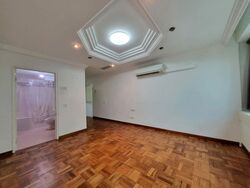 River Valley Road (D9), Apartment #497148351